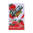 Pakola Flavour Milk 235ml Strawberry