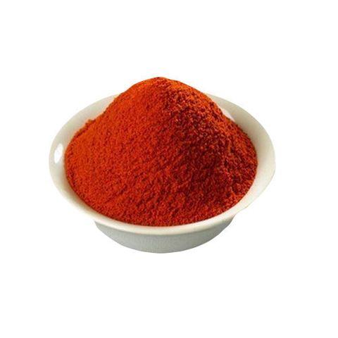 Red Chili Powder Kundri (Lal Mirch Powder Kunri) 100g