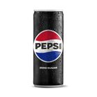 Pepsi Zero Sugar 250ml Pet