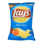 Lay's Chips Paprika 65g