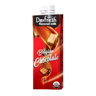 Dayfresh Premium Flavored Milk Belgian Chocolate 225ml