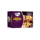 Dayfresh Mozzarella Cheese Block 200g