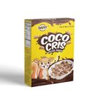 Daffy Coco Cris Filled Puffs (Rs. 550)