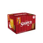 Peek Freans Sooper Classic Chocolate Biscuits 1 Packet
