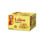 Peek Freans Lemon Sandwich 1 Packet