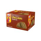 Peek Freans Chocolate Sandwich 1 Packet