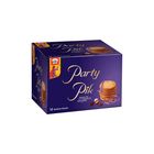 Peek Freans Party Biscuits 1 Packet
