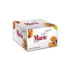 Peek Freans Marie Munch Pack