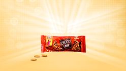 Peek Freans Choco Lava Biscuit 1 Packet