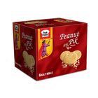 Peek Freans Peanut Pik Biscuits 6 Packets