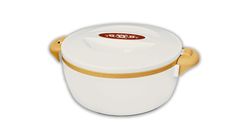 Appollo Chef Hotpot (1.2L) 1 Unit