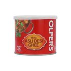 Olper's Tarrka Desi Ghee 500g