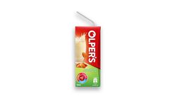 Olper's Badam Zafrani Flavoured Milk 180ml