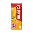 Olper's Mango Flavoured Milk 180ml