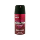 Hemani Deodorant Spray Active 360 For Women 150Ml
