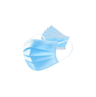 Surgical Facemasks 1 Box
