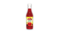 Quice Syrup Rooh E Shireen 800 ml