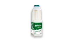 Anhaar Whole Milk Bottle 1L