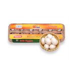 Sb Eggs 12 Pieces