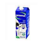 Prema Whole Milk New 1L