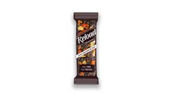 Reload Granola Dark Chocolate & Nuts40g