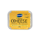 Prema Cream Cheese 200g