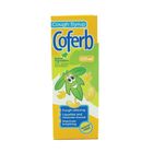 Coferb Syrup 120ml