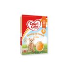 Cow & Gate Growing Up Milk 400g