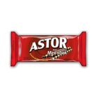 Astor Mini Sticks 20g