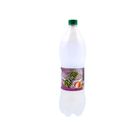 Pakola Lychee Drink 1.5 Litre