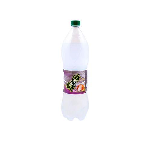 Pakola Lychee Drink 1.5 Litre