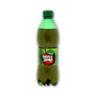 Pakola Apple Sidra Drink Bottle 500Ml