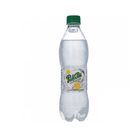 Pakola Fresh Lime Drink Bottle 500Ml