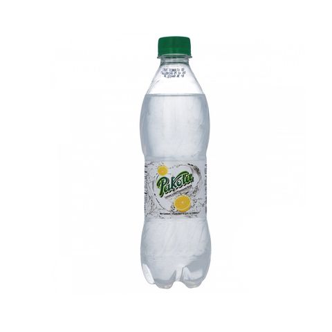 Pakola Fresh Lime Drink Bottle 500Ml