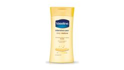 Vaseline Body Lotion Deep Restore 100ml