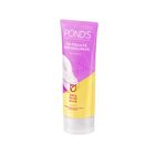 Pond's Ex Foliate Sun Dullness Daily Facial Scrub 100g