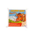 Happy Cow Regular Slice 200g (Imported)