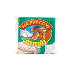 Happy Cow - Sandwich (200g)