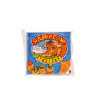 Happy Cow - Cheddar (150g) Red
