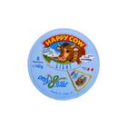 Happy Cow - Light 8 Portions (140g)