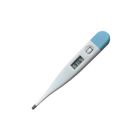 First Choice Digital Thermometer