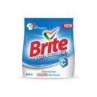Brite Antibacterial Washing Powder 500g