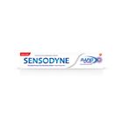 Sensodyne Rapid Action Toothpaste 100g