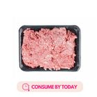 (Consume by Today) brightfarms Beef Mince 1kg