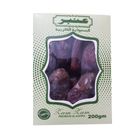 Zam Zam Amber Dates 200 g