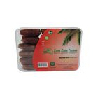 Zam Zam Dates Mabroom 200g