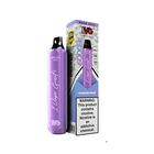 IVG Regalpassion Fruit 1 Piece 6000 Puffs 50mg