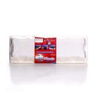 Farm Fresh Clasic Eggs 12Pcs