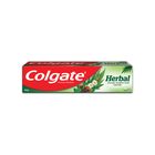 Colgate Herbal Toothpaste 150g