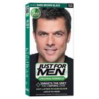 Just for Men Hair Color Dark Brown (H-45) 1 Packet